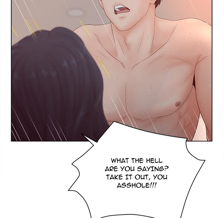 Chapter 2, page 63