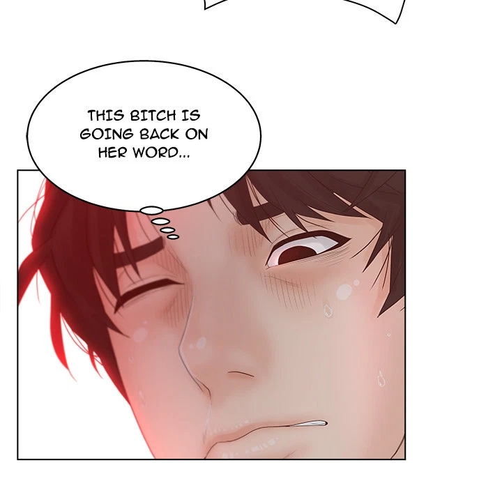 Chapter 2, page 64