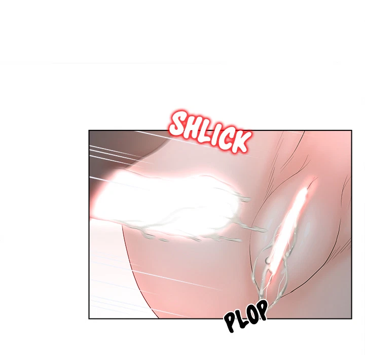 Chapter 2, page 65