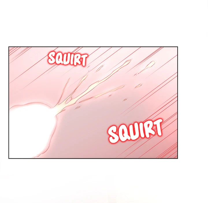 Chapter 2, page 66