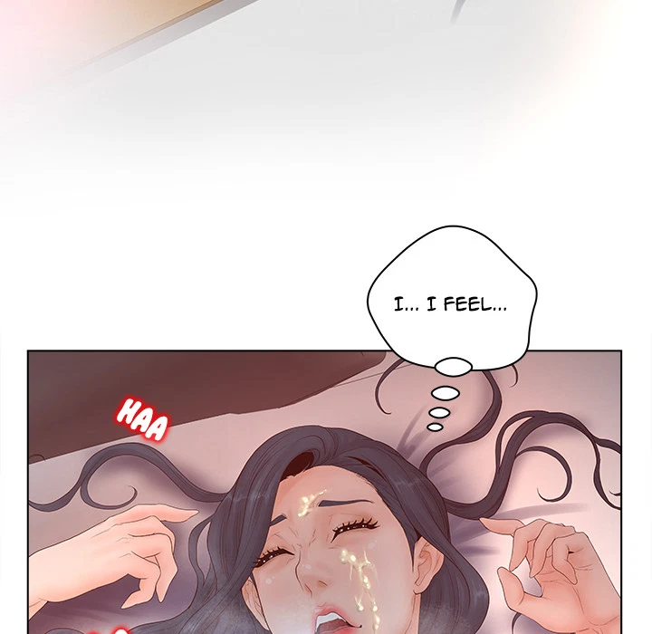 Chapter 2, page 69