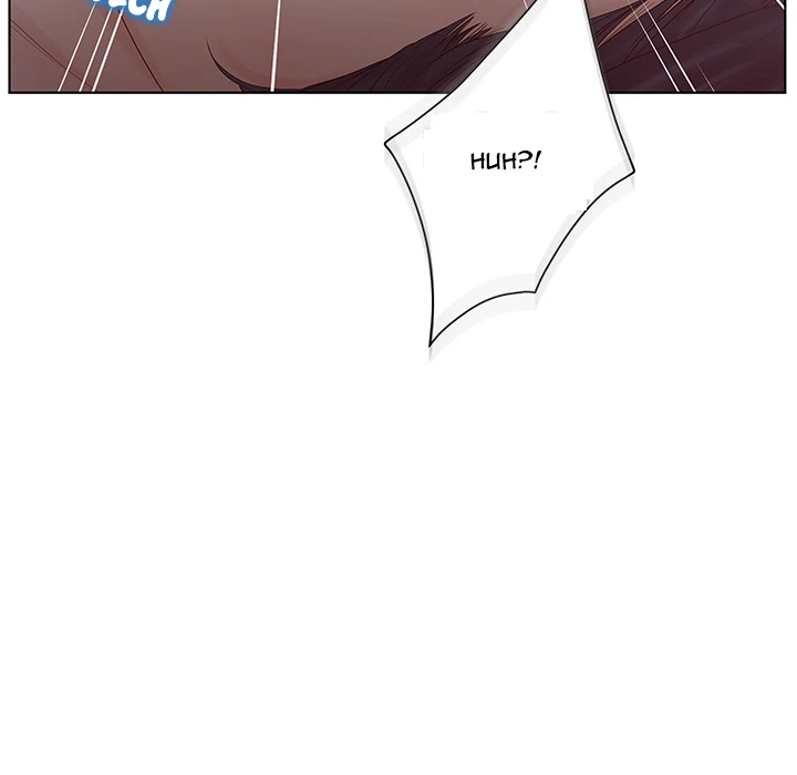 Chapter 2, page 7