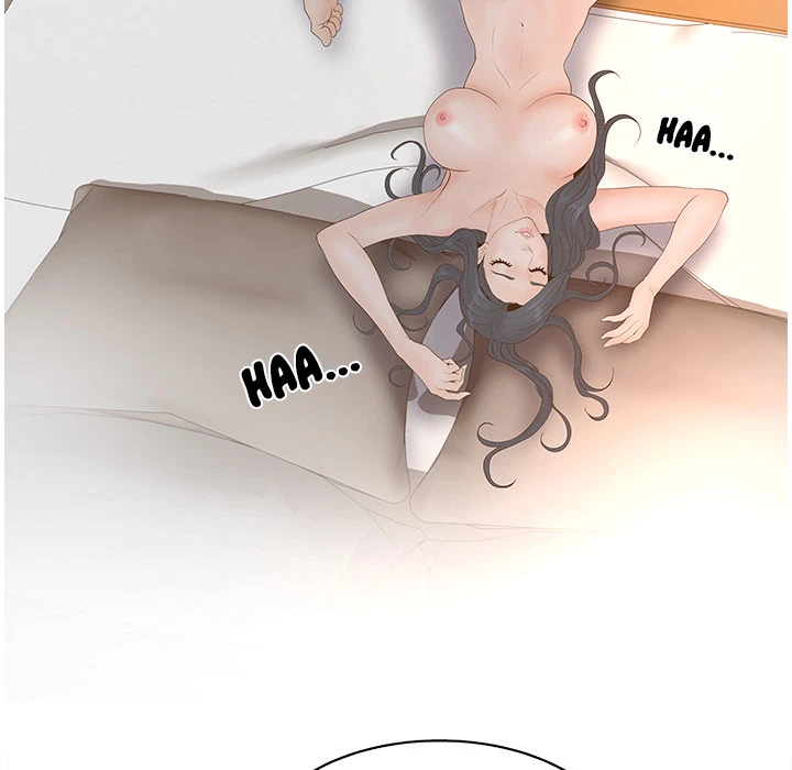 Chapter 2, page 73