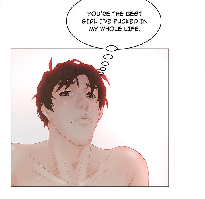 Chapter 2, page 74