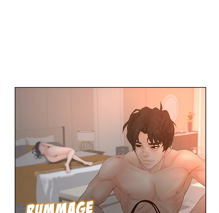 Chapter 2, page 77