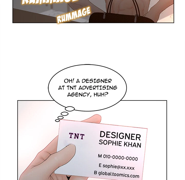 Chapter 2, page 78