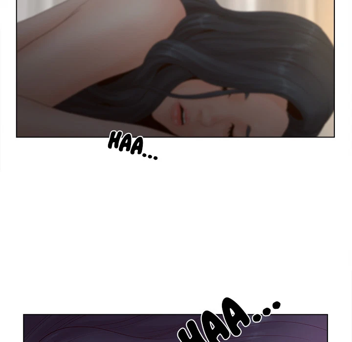 Chapter 2, page 80