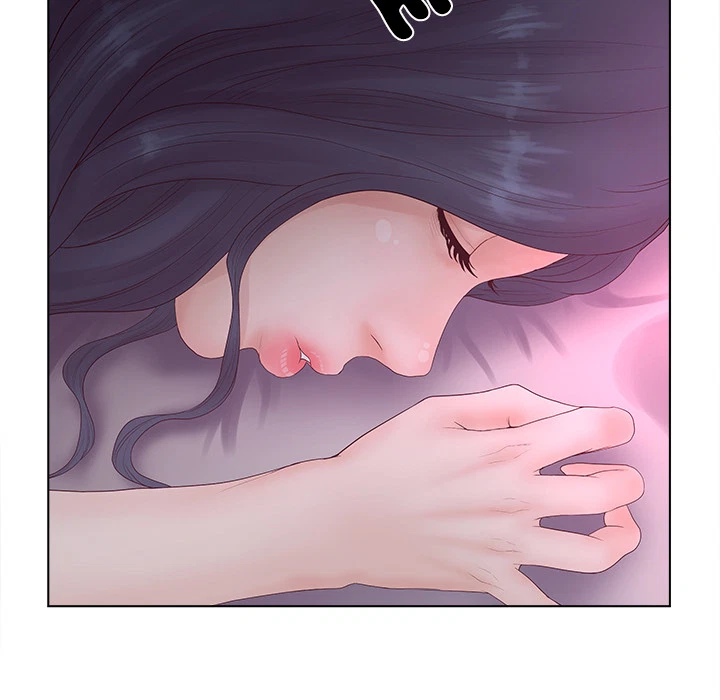 Chapter 2, page 81