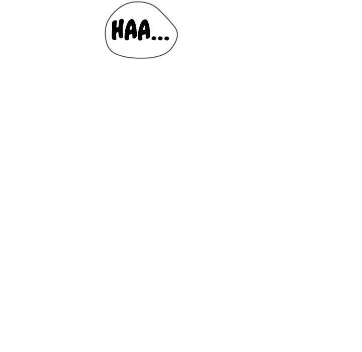 Chapter 2, page 82