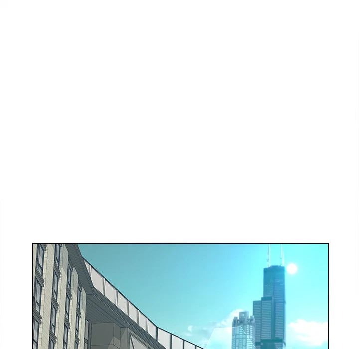 Chapter 2, page 83