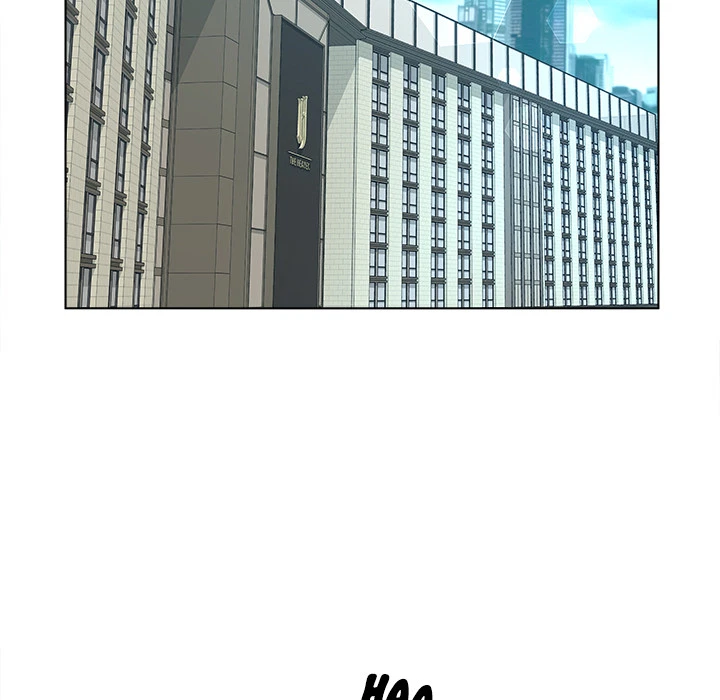 Chapter 2, page 84