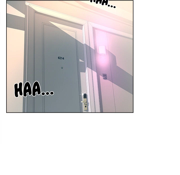 Chapter 2, page 85