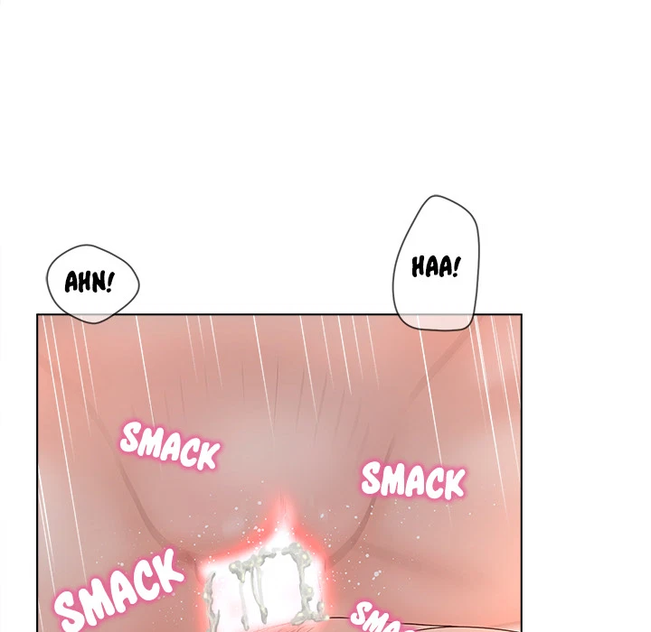 Chapter 2, page 88
