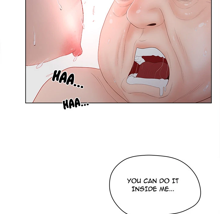 Chapter 2, page 90