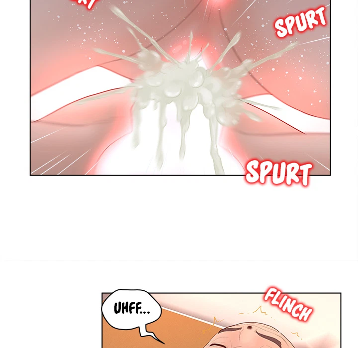 Chapter 2, page 93