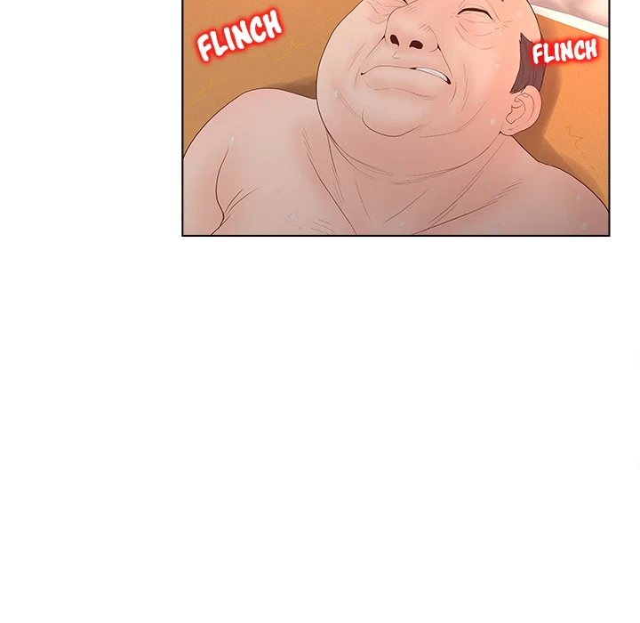 Chapter 2, page 94