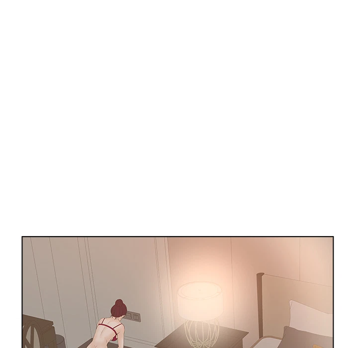 Chapter 2, page 95