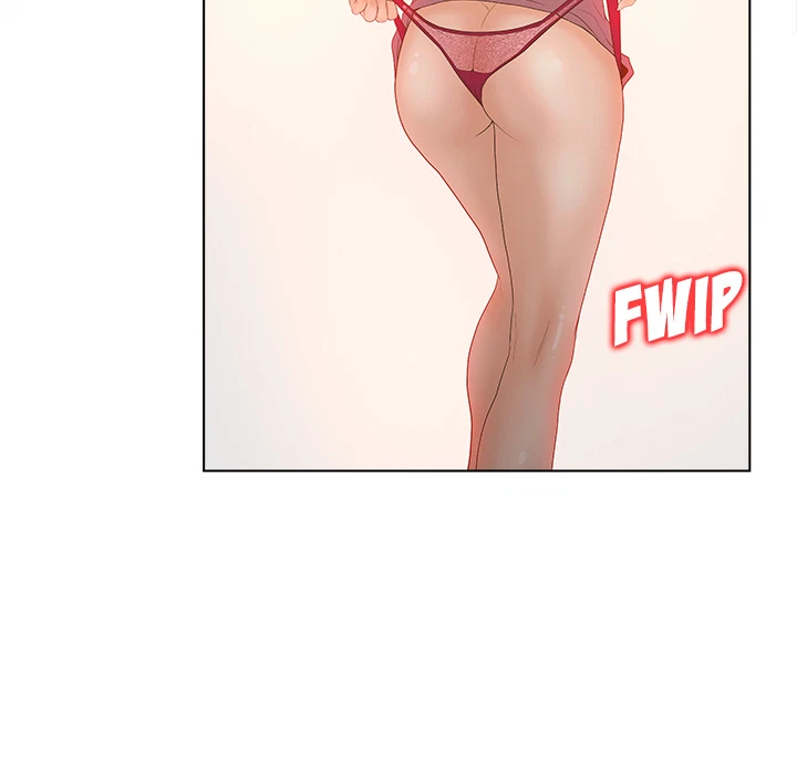 Chapter 2, page 97