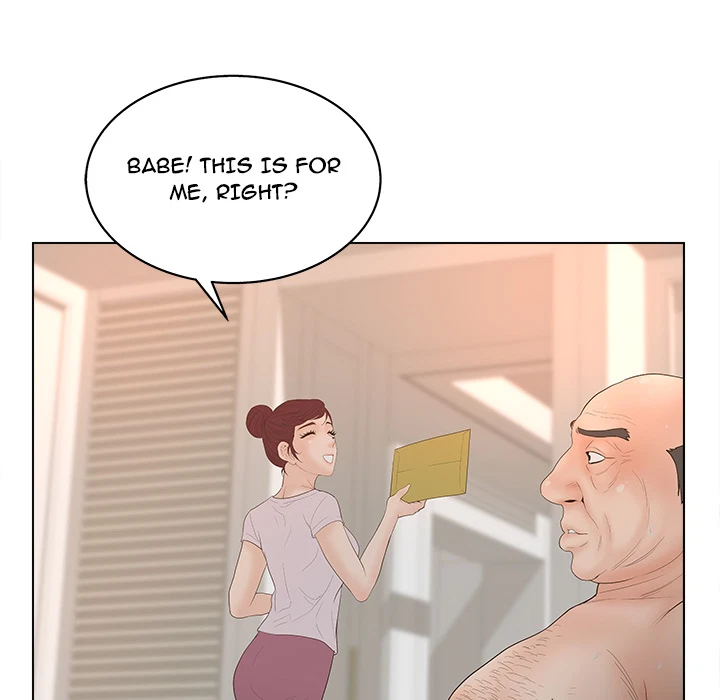 Chapter 2, page 98