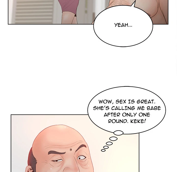 Chapter 2, page 99