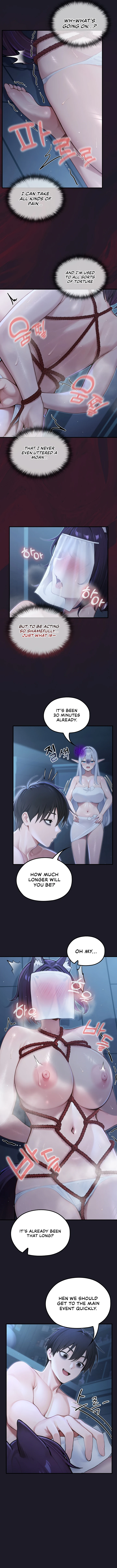 Chapter 66, page 6