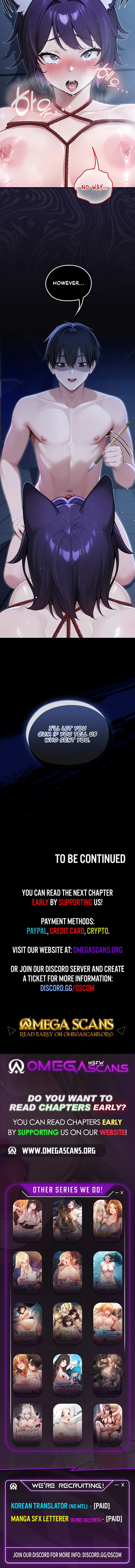 Chapter 66, page 9