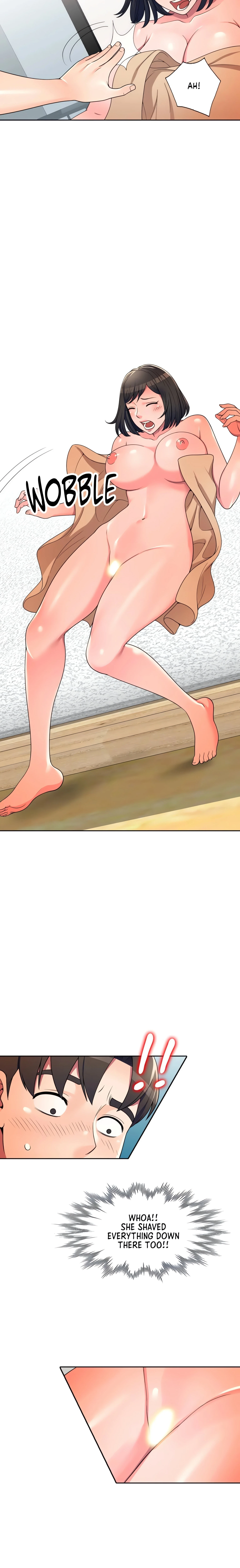 Chapter 9, page 10