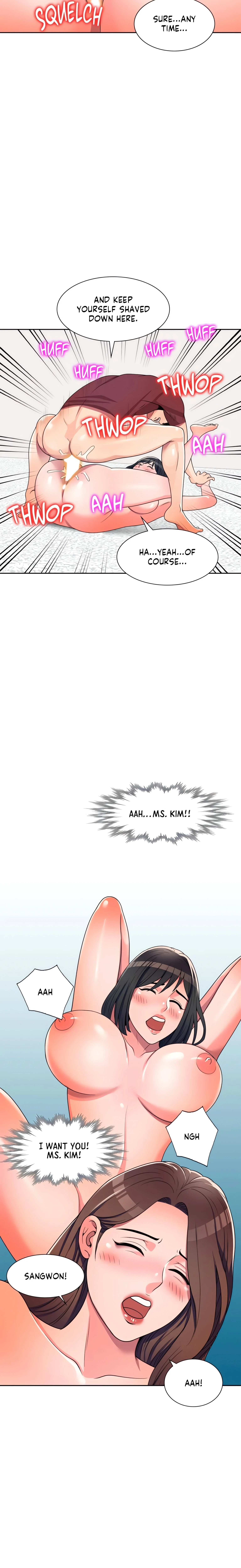 Chapter 9, page 15