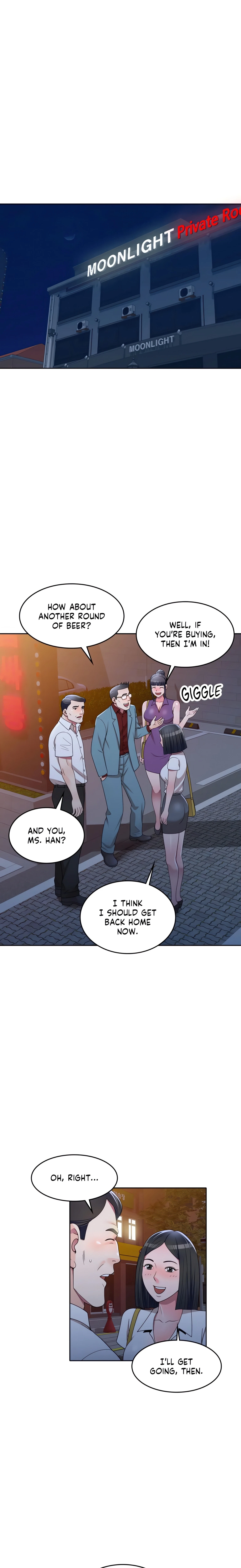 Chapter 9, page 18