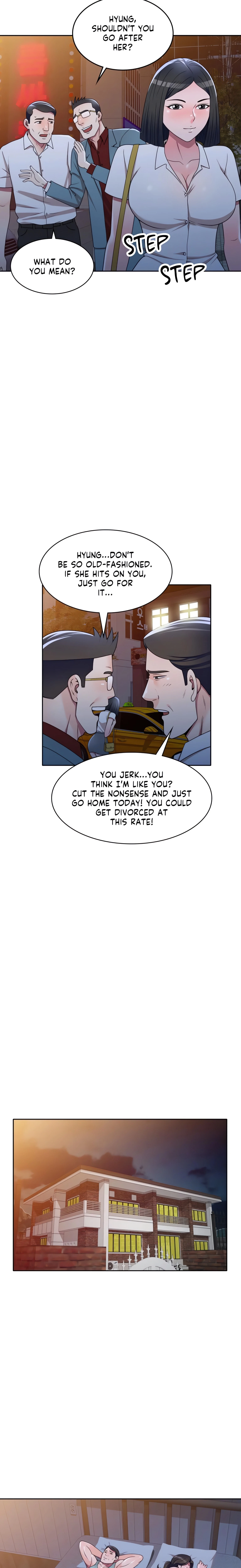 Chapter 9, page 19