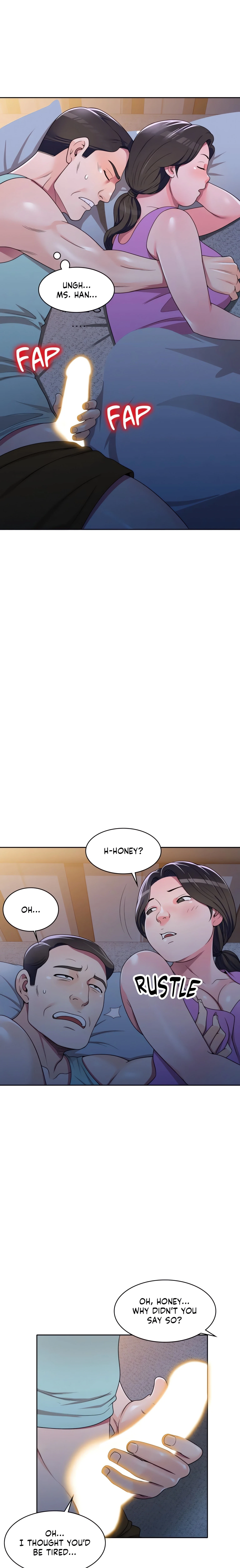 Chapter 9, page 21