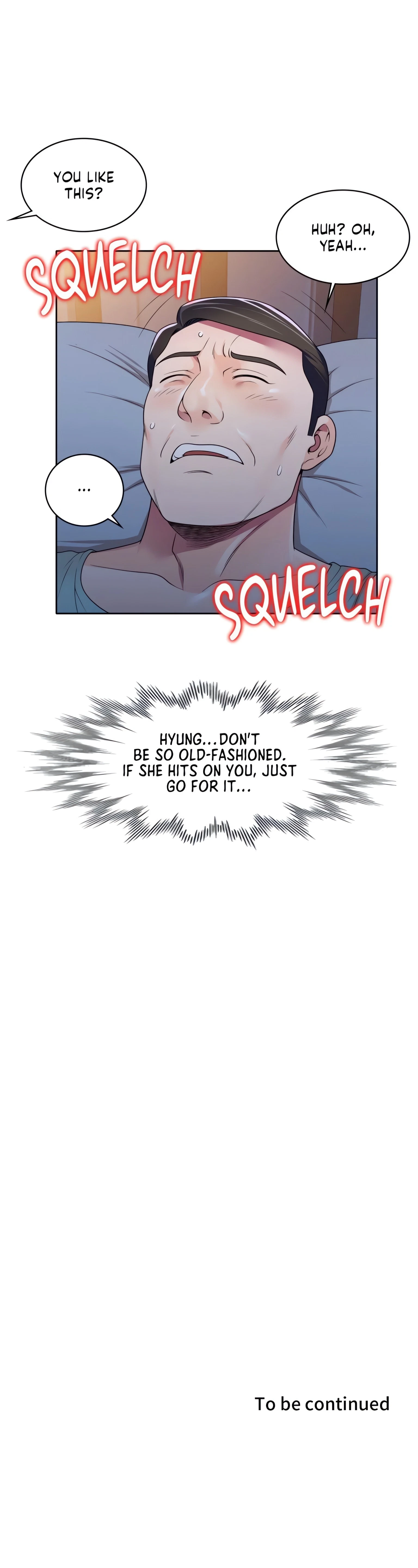 Chapter 9, page 23