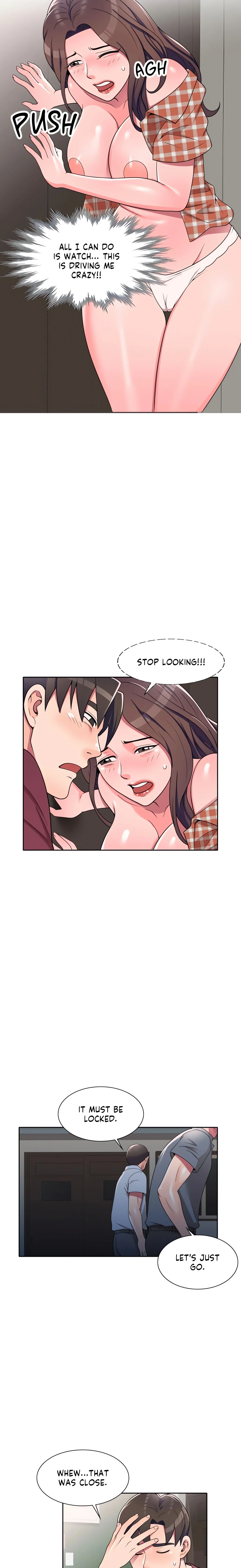 Chapter 9, page 6