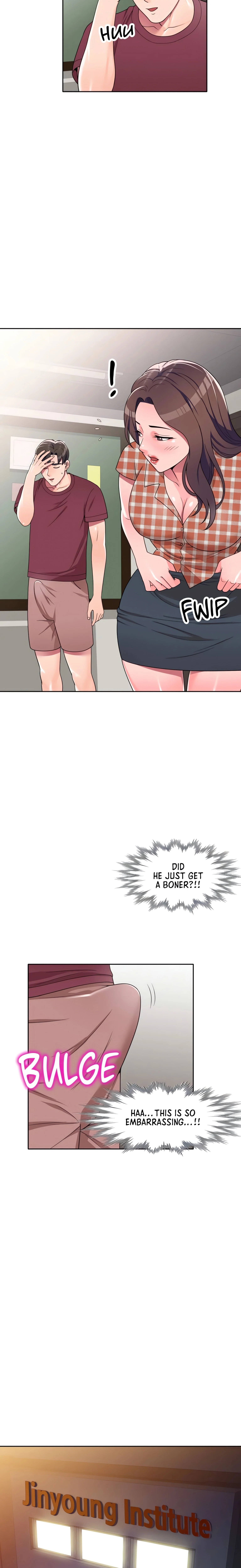 Chapter 9, page 7