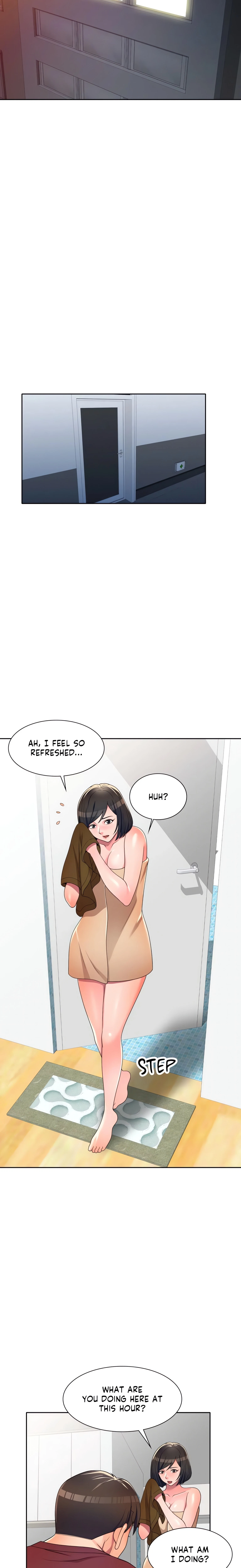 Chapter 9, page 8