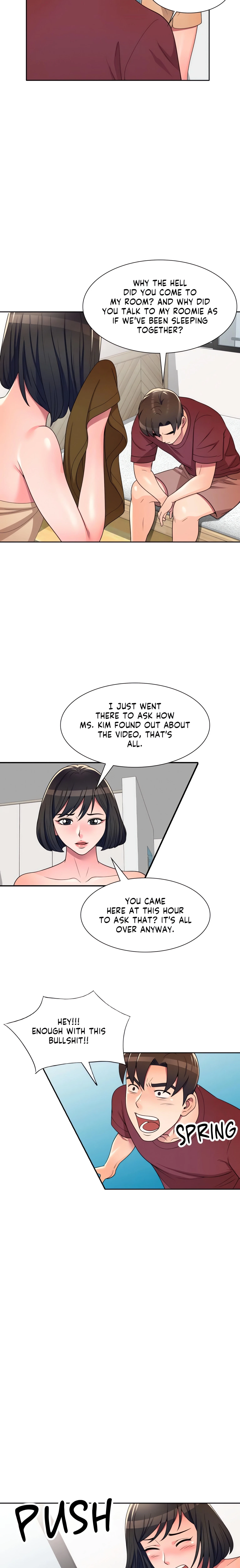 Chapter 9, page 9
