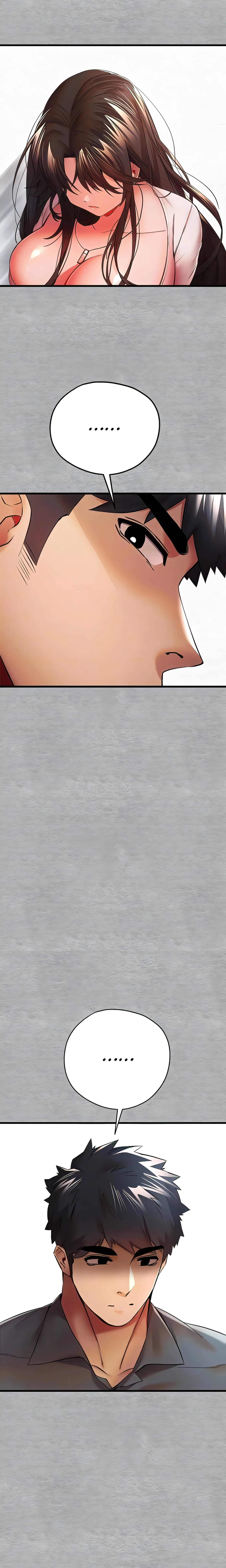 Chapter 25, page 15