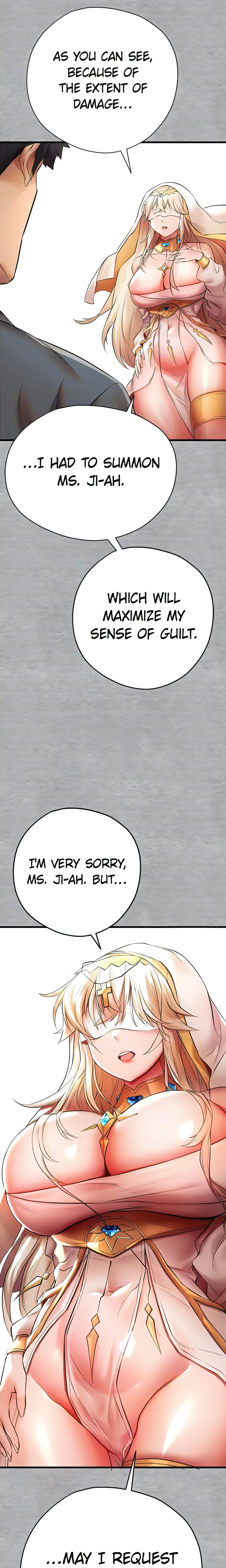 Chapter 25, page 16