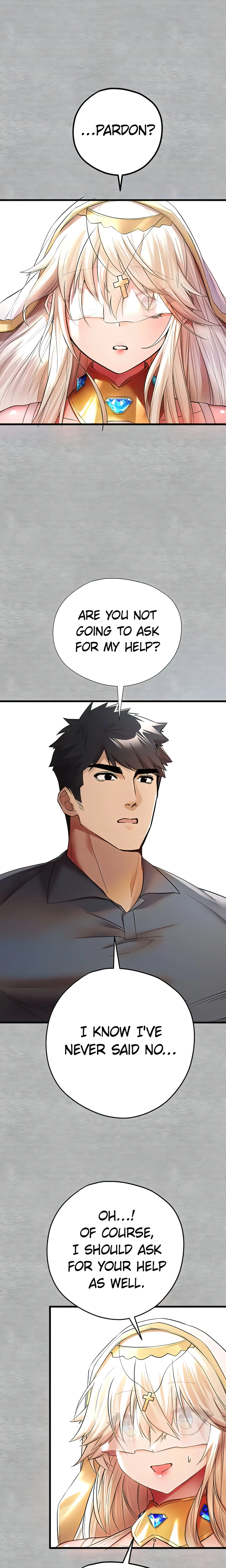 Chapter 25, page 19