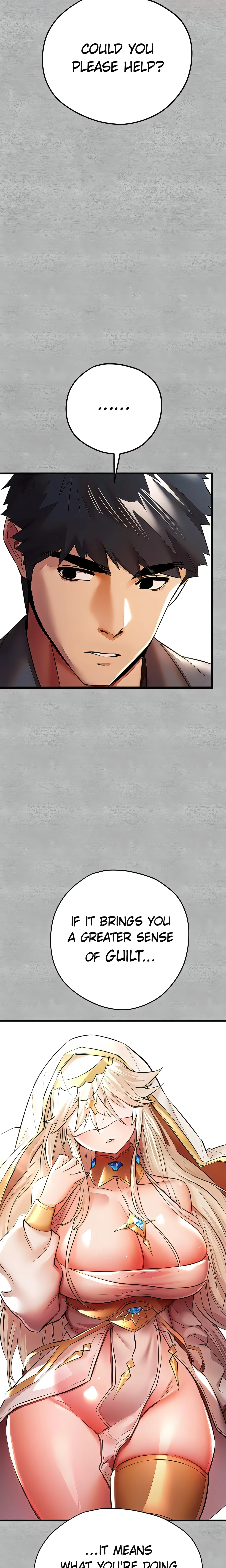 Chapter 25, page 20