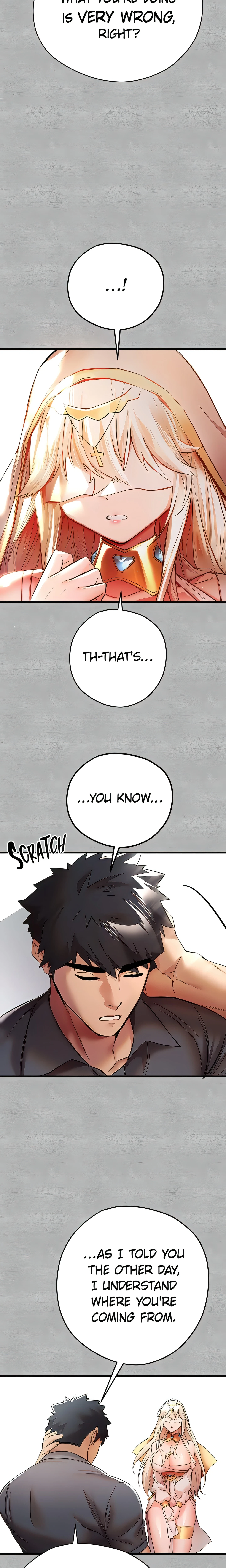 Chapter 25, page 21