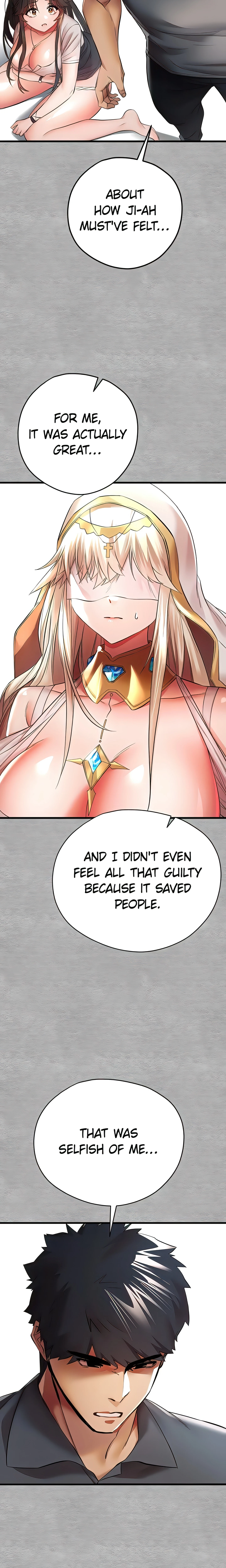 Chapter 25, page 23