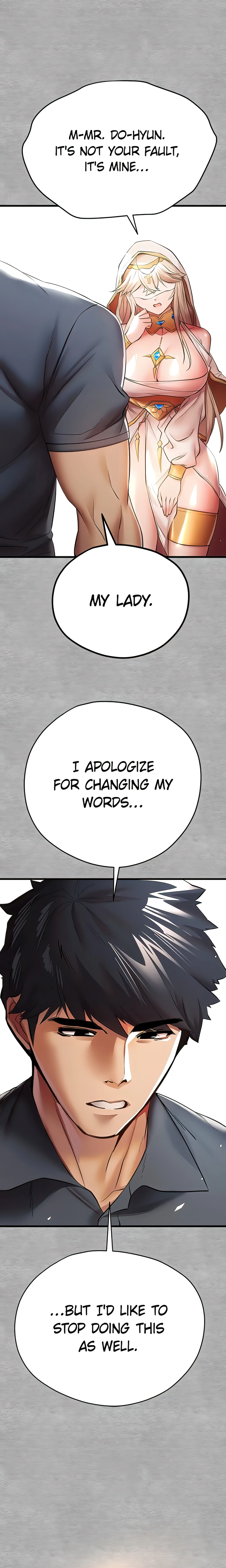 Chapter 25, page 24
