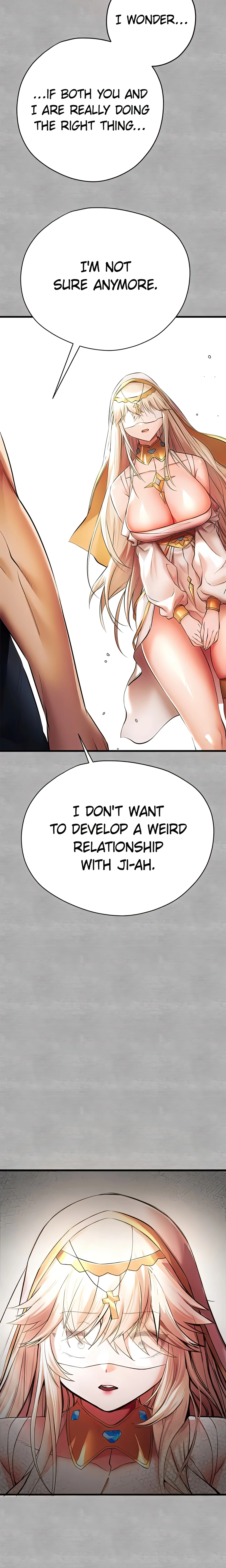 Chapter 25, page 26