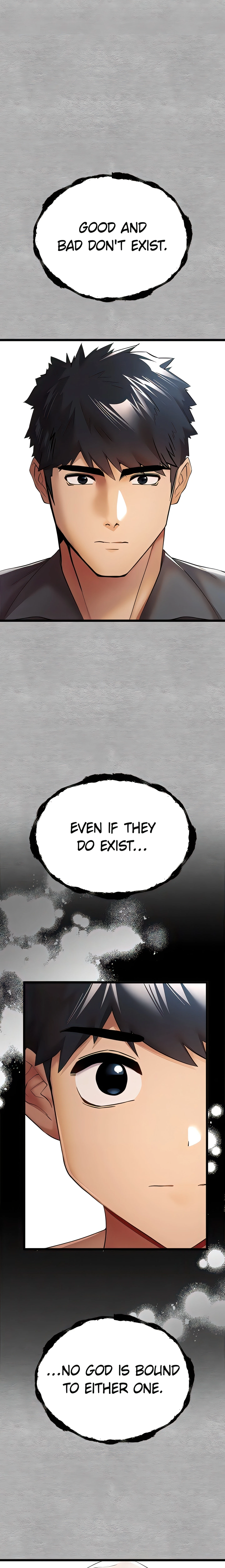Chapter 25, page 28