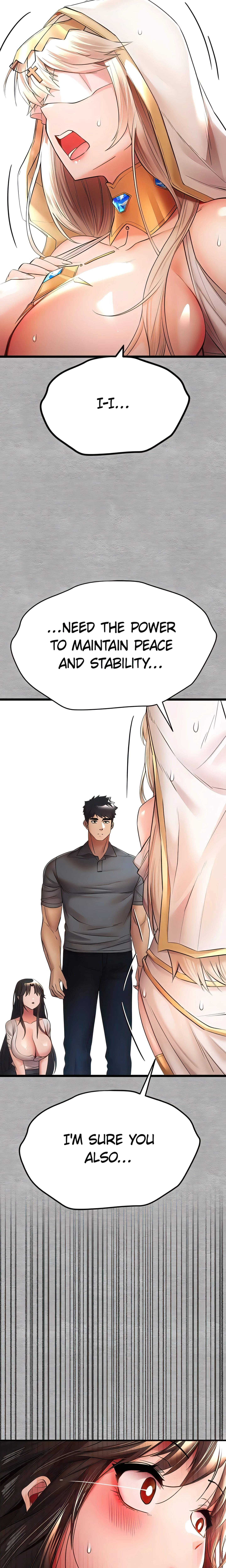 Chapter 25, page 29