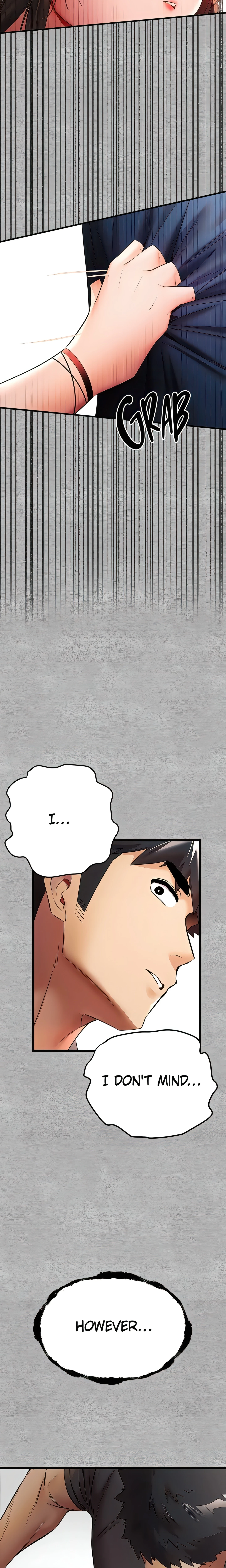 Chapter 25, page 30