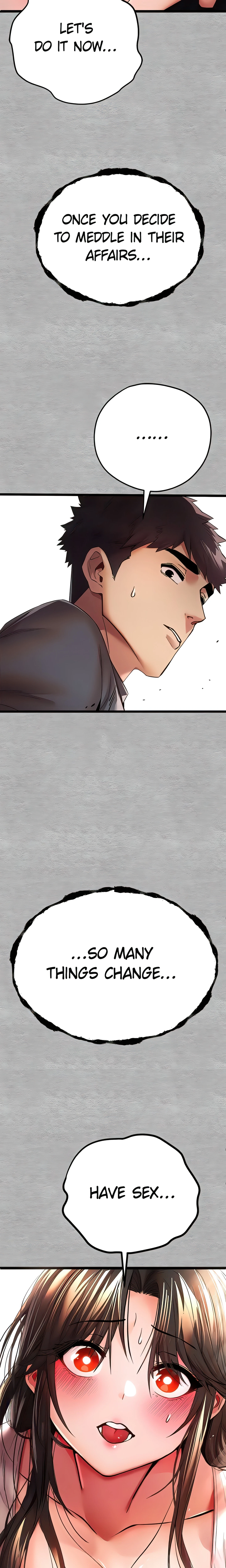 Chapter 25, page 32