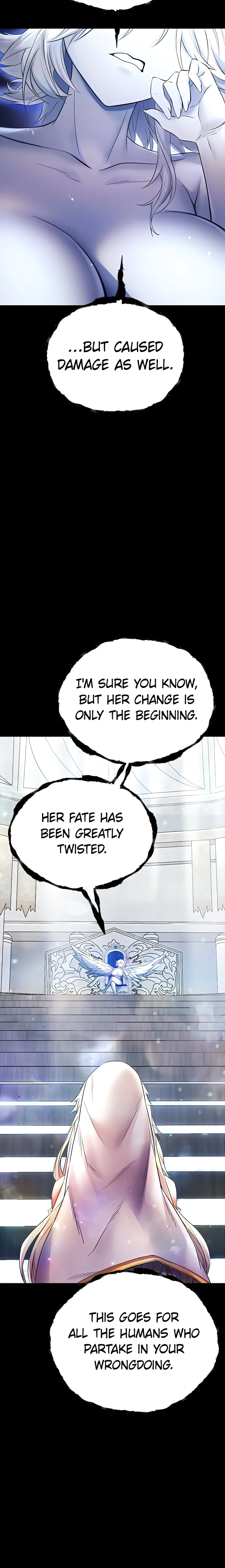 Chapter 25, page 5