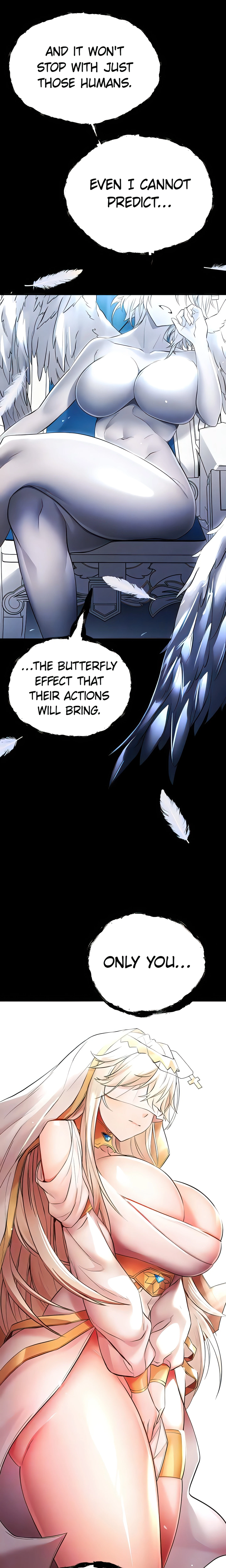 Chapter 25, page 6